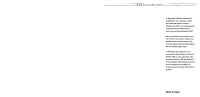 Bang & Olufsen - Beomaster_4500-Owners-Manual